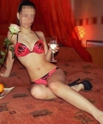 Сладкая девочка с хрупкой фигурой приглашает в гости состоятельного джентльмена для приятных и страстных встреч. Обещаю, ты не пожалеешь! 13839, 25 лет